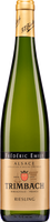 ワイン画像