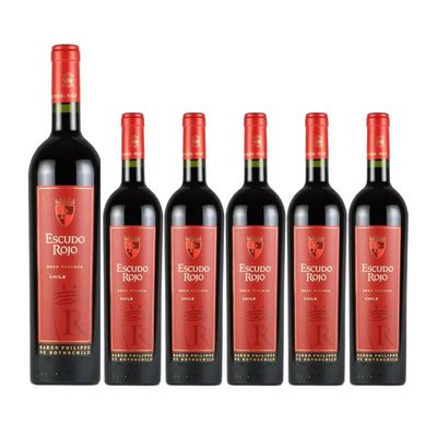 セール 商品一覧 | エノテカ - ワイン通販