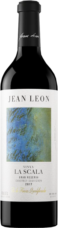ジャン・レオン JEAN LEON | エノテカ - ワイン通販
