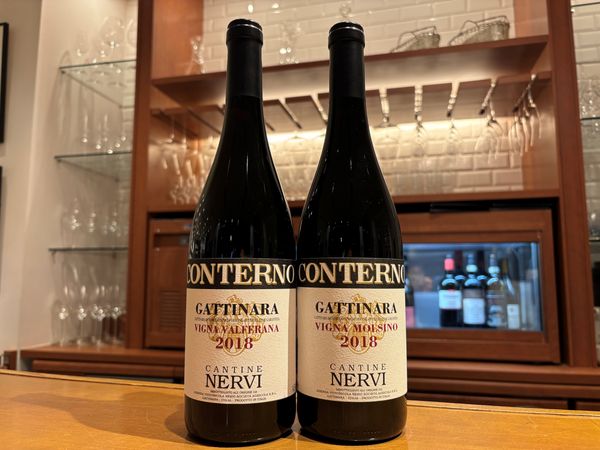 メインブログ画像