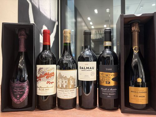 ブログメイン画像