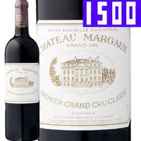 シャトー・マルゴー [マグナムボトル]のクチコミ | エノテカ - ワイン通販