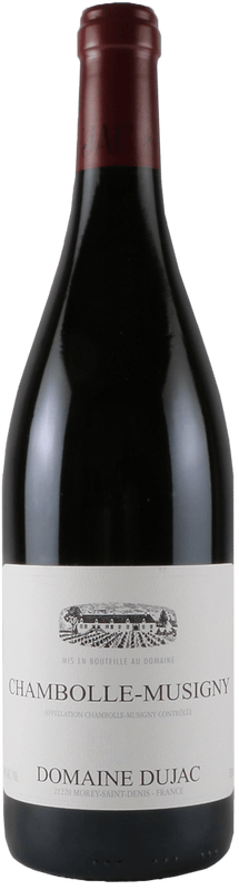 1993] チンクアンタ・エ・チンクアンタ（50＆50） 750ml アウトレット エクプラ特割 赤ワイン