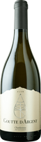 ワイン画像