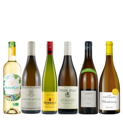 ワイン通販のENOTECA(エノテカ)