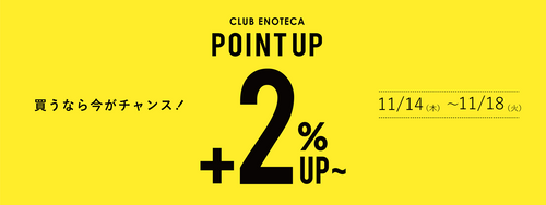 ブログメイン画像