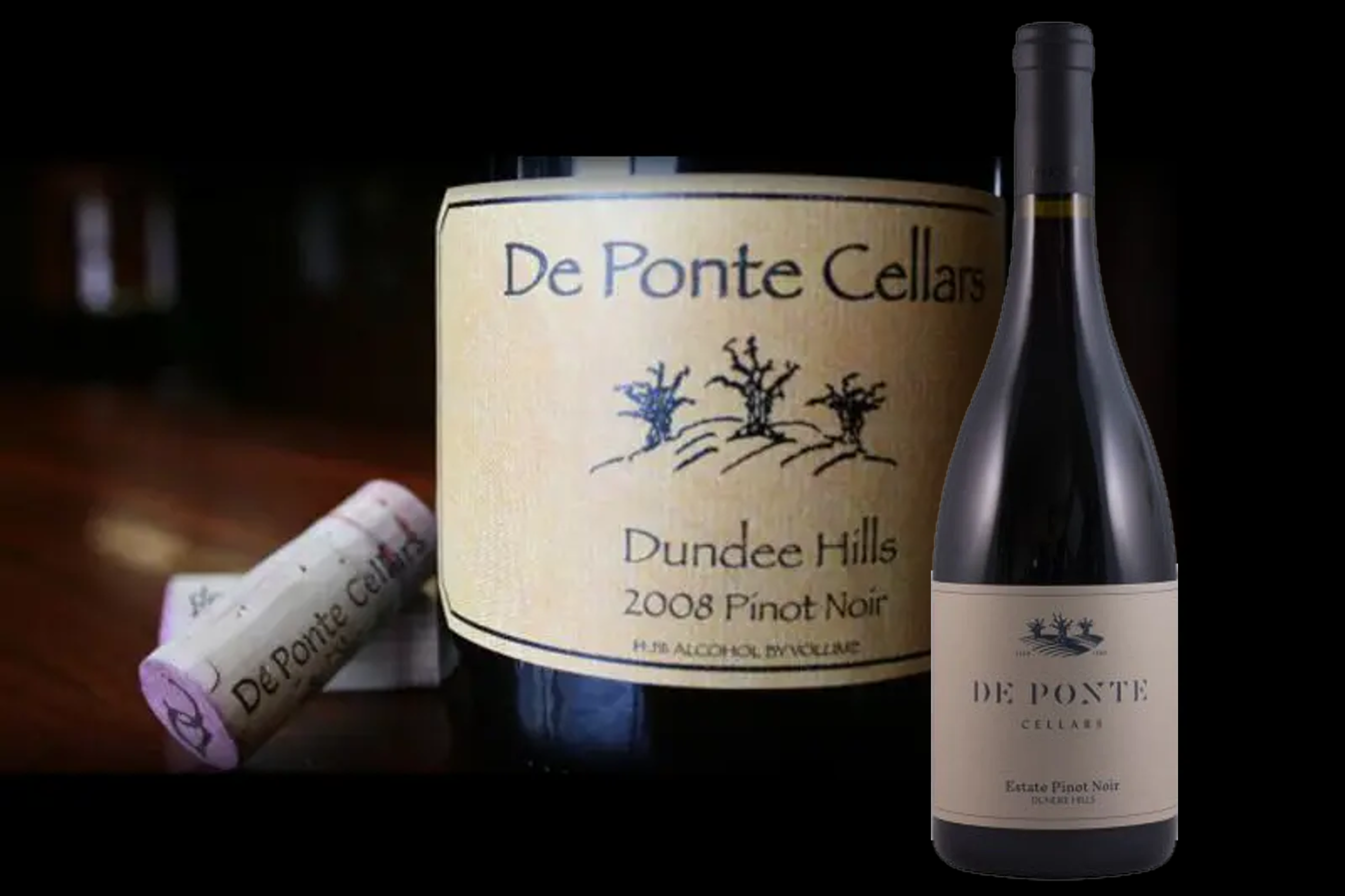 【5週目】1月週末スペシャルグラス