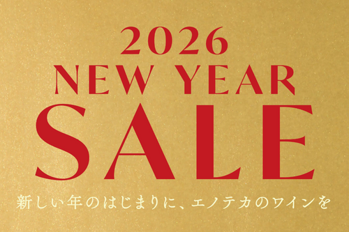 ブログメイン画像