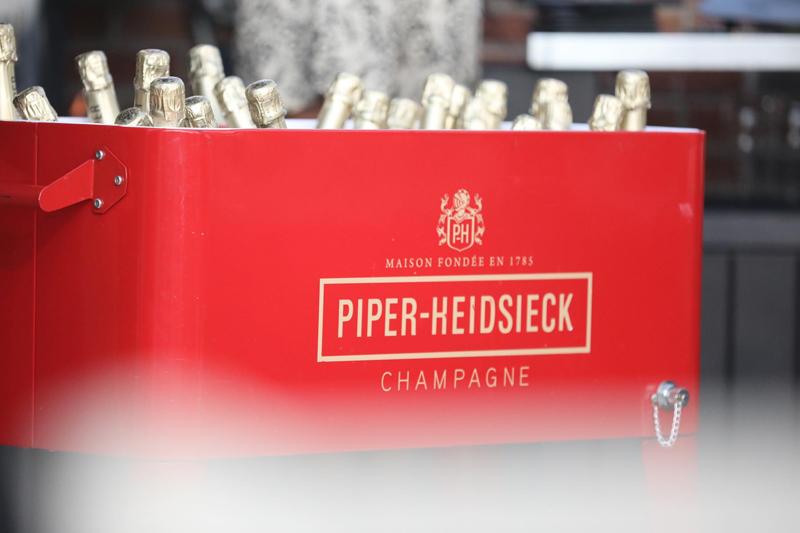 パイパー・エドシック PIPER-HEIDSIECK | エノテカ - ワイン通販 パイパー・エドシック PIPER-HEIDSIECK | エノテカ - ワイン通販