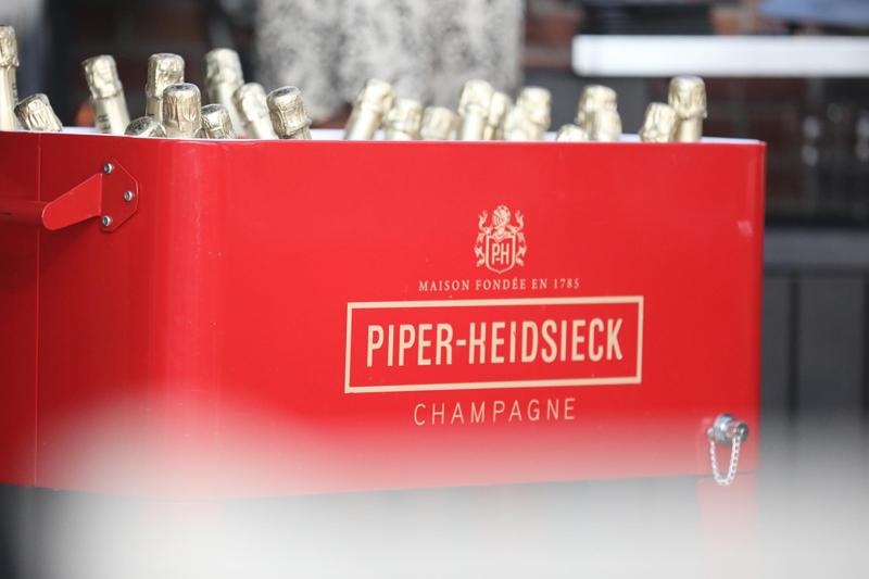 パイパー・エドシック PIPER-HEIDSIECK | エノテカ - ワイン通販