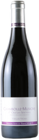 ワイン画像