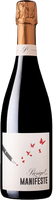 ワイン画像