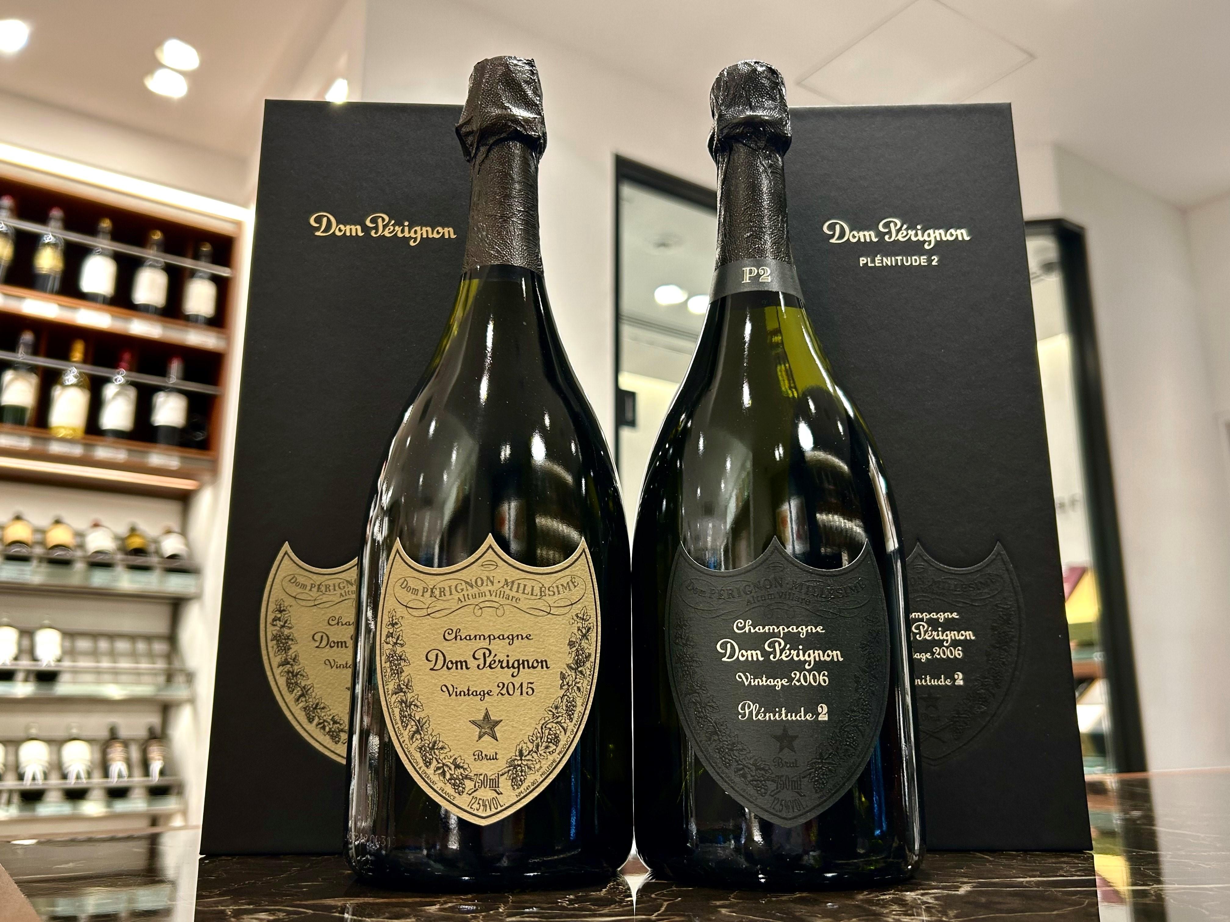 【12月】スペシャルテイスティングのお知らせ