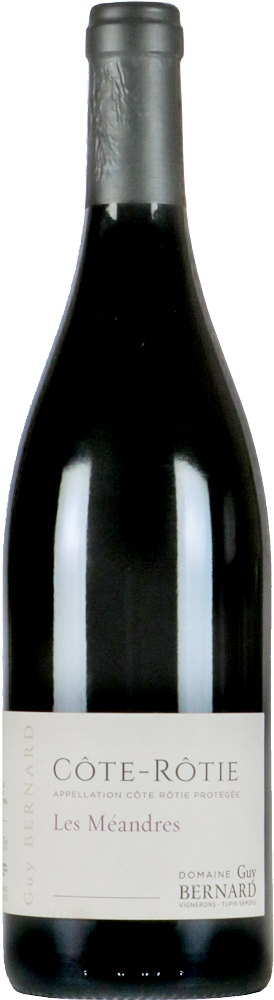 ドメーヌロスタン コートロティ2013 750ml 2本セット Cote-Rotie Lancementワインの商品一覧|TERRADA WINE|テラダ