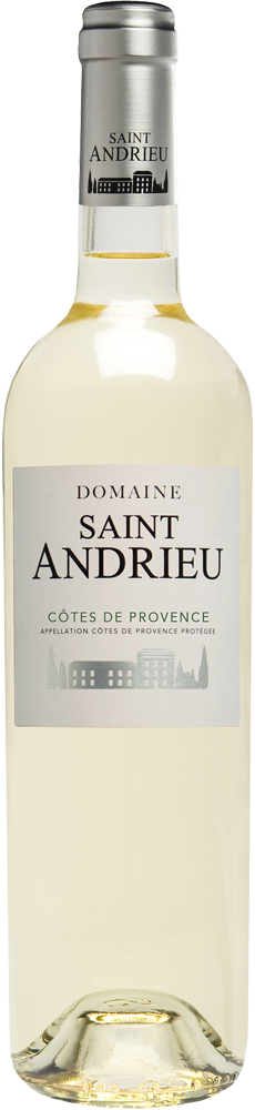 ドメーヌ サン タンドリュー エノテカ ワイン通販