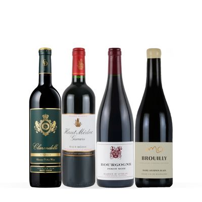 ワイン通販のENOTECA(エノテカ)