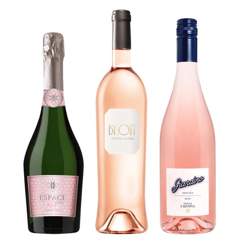 ワイン　セット ジーセブン 飲みくらべ9本セット - セイコーマート公式通販