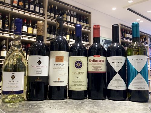 ブログメイン画像