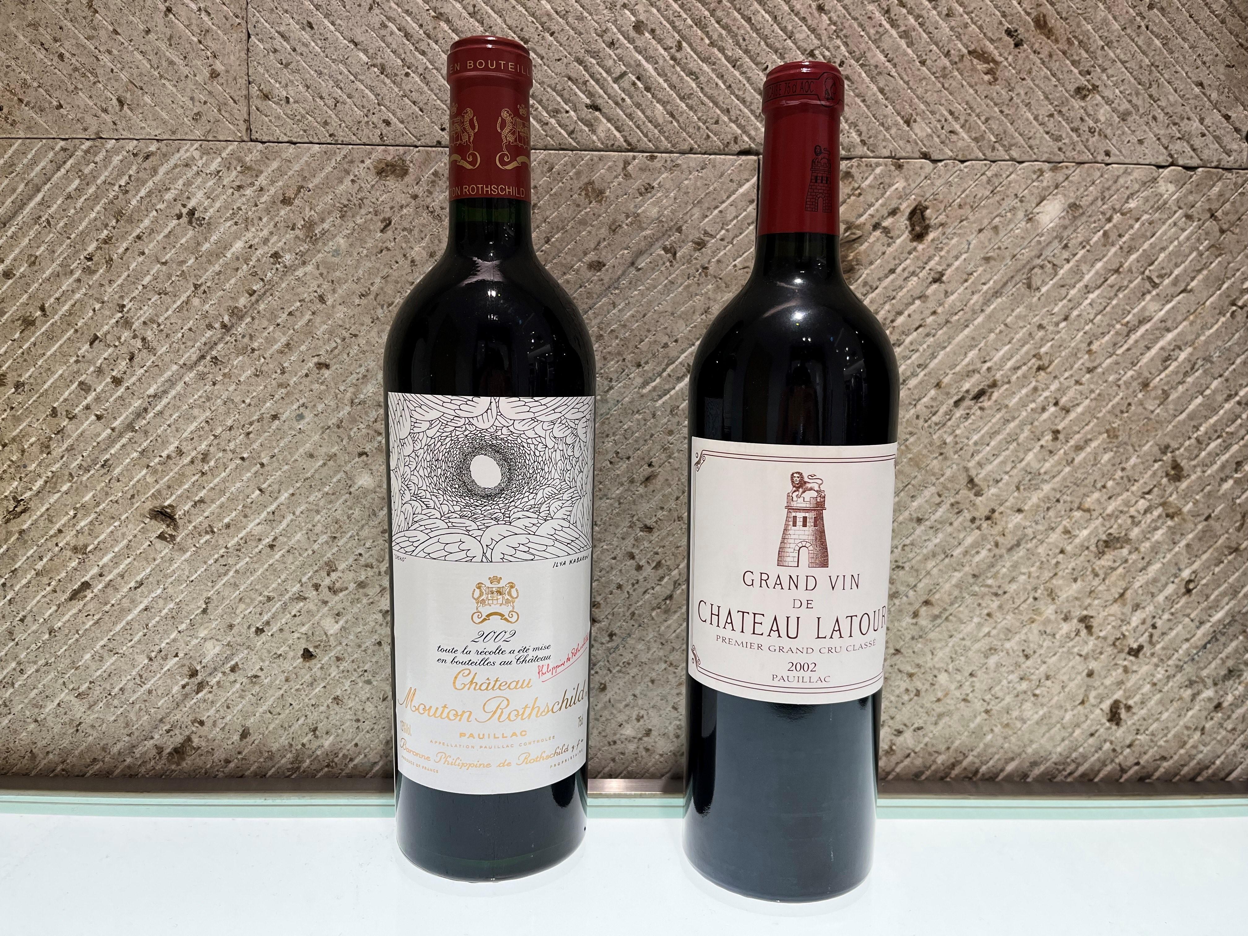 ブログメイン画像