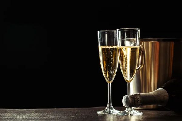 ～ロスチャイルドの泡に包まれて～