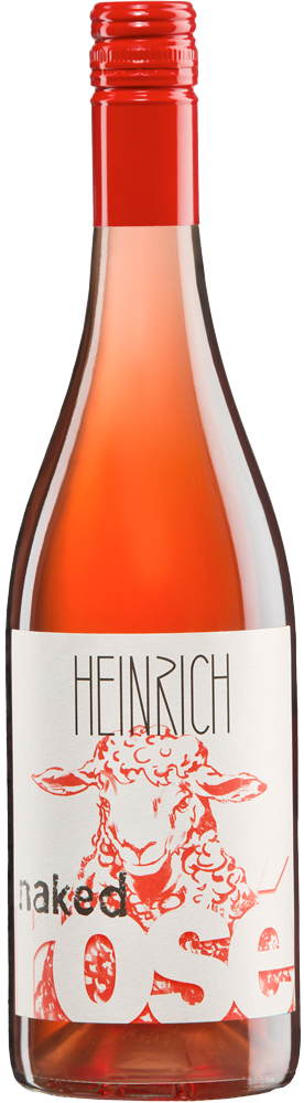 ハインリッヒ HEINRICH | エノテカ - ワイン通販