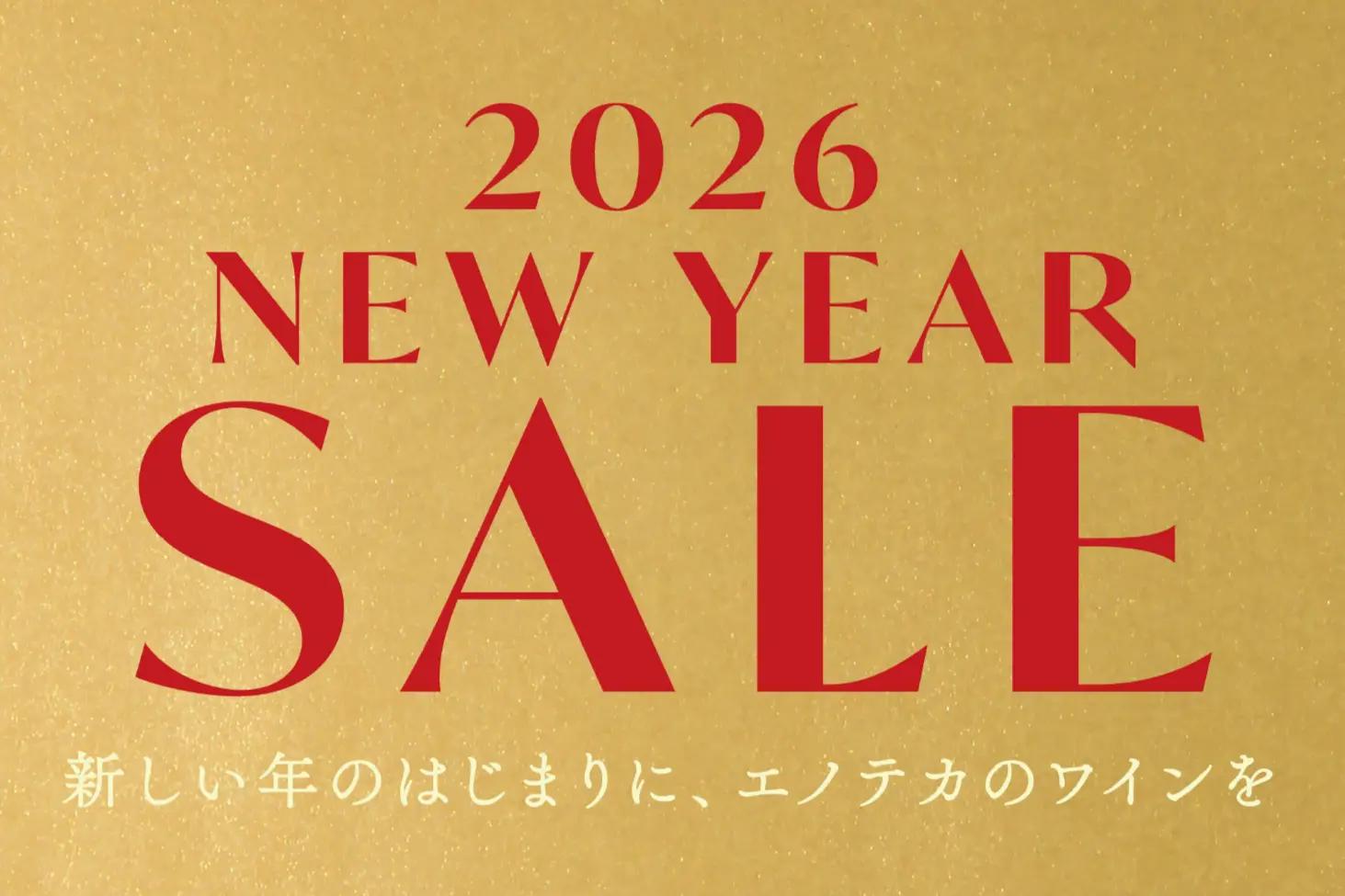 ブログメイン画像