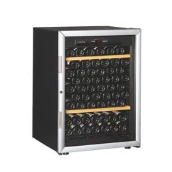 OVPシリーズ 98本収納 右開き OVP02