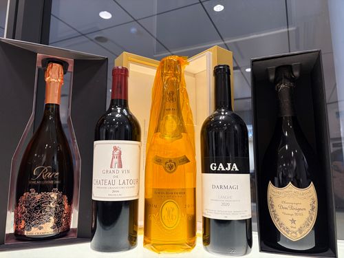 ブログメイン画像