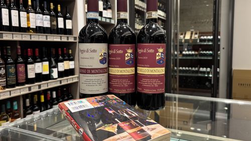 ブログメイン画像