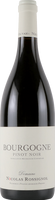 ワイン画像