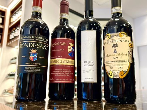 ブログメイン画像