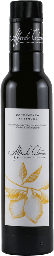 チェトローネ Exv レモンオイル エノテカ ワイン通販