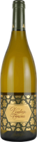 ワイン画像