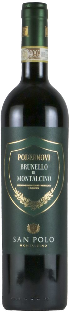 正規品クラシック 新品未開封 希少 ワインBRUNELLO DI MONTALCINO 1993