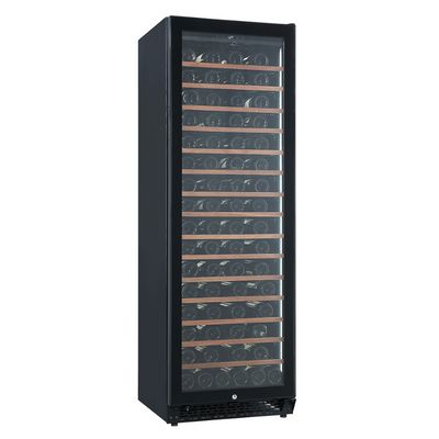 プロセラー 133本収納 右開き FJP-321GS(BK)