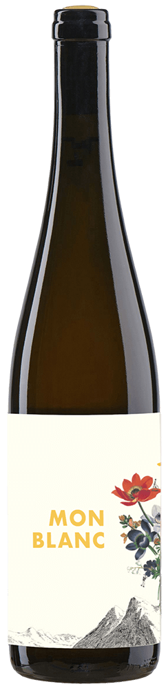 モン・ブラン / ユルチッチ | エノテカ - ワイン通販
