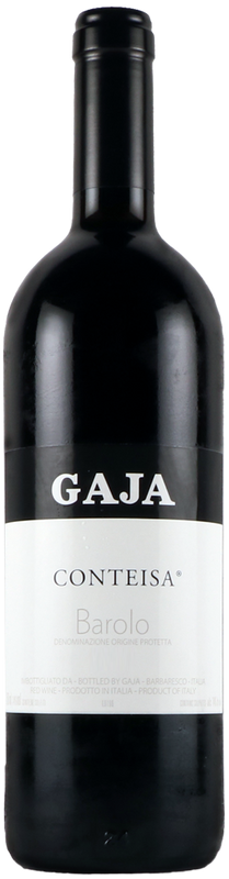 最安値 マグナムボトル GAJA  コンテイザ 2014