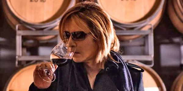 ワイ・バイ・ヨシキ