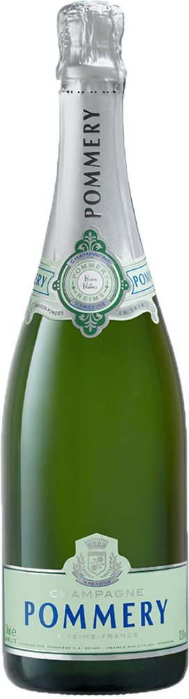 その他 POMMERY ポメリー・サマータイム[ボックス付] / ポメリー | エノテカ