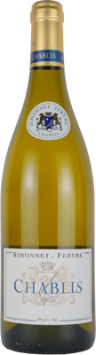 bottle-200