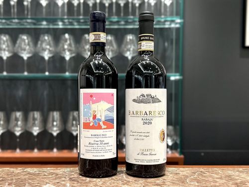 ブログメイン画像