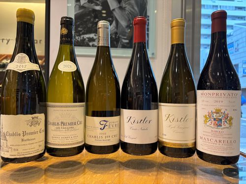 ブログメイン画像