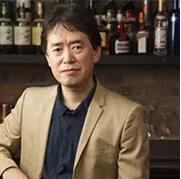 山本昭彦さん
