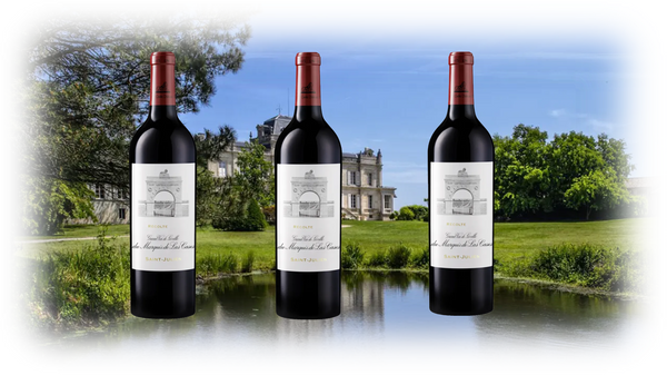 10月31日(金）～レオヴィル・ラスカーズ3グラスセット