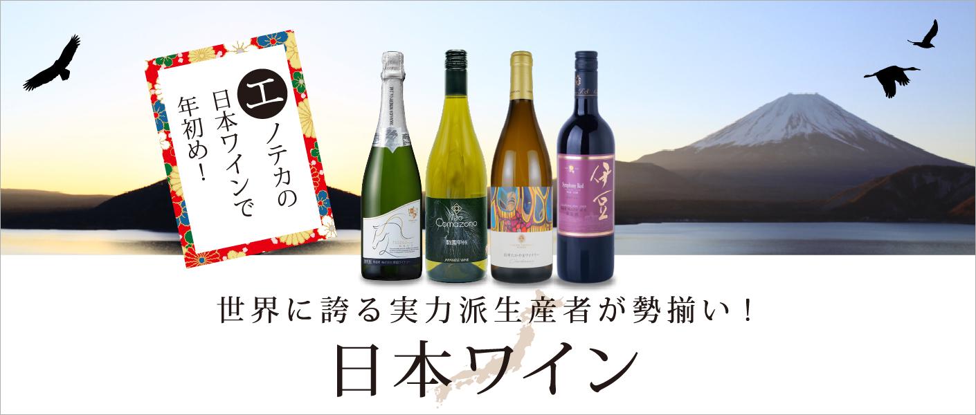 ヴィノテーク2019年号 12冊セット ワイン専門誌 ヴィノテーク2019年号 12冊セット ワイン専門誌 ヴィノテーク2019年号 12冊