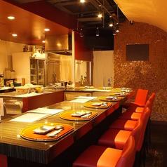 3月6日(金）ペアリングディナー第二弾「エノテカ×天ぷら佐藤」