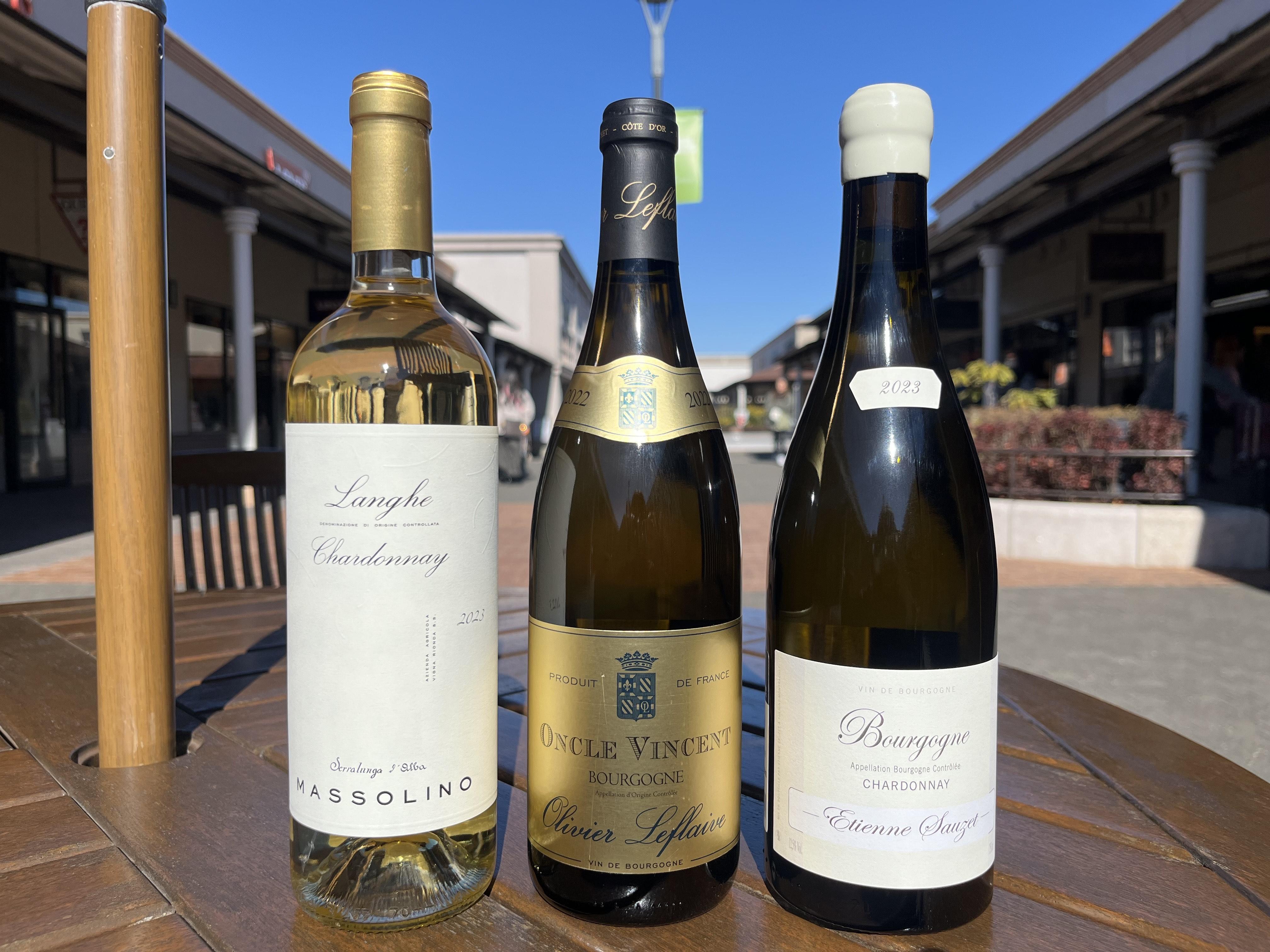 ブログメイン画像