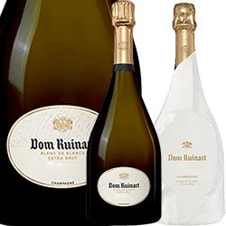 検討致しますドン ルイナール Dom Ruinart 2010 シャンパン