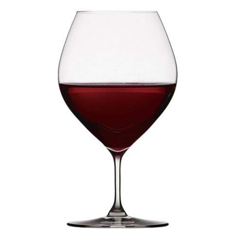 ��¼�˻�Ź �ԥå��� 15oz�磻�� ���饹