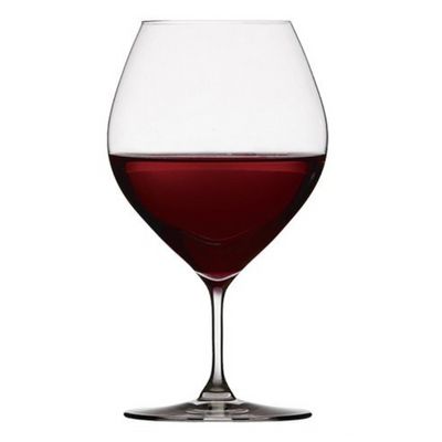 木村硝子店 ピッコロ 15ozワイン グラス